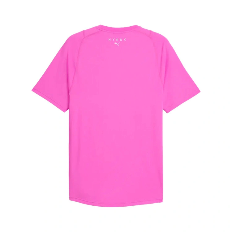 camiseta-puma-hyrox-dryelite-training-tee-electric-orchid-4