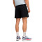 Puma Hyrox Dryelite 5" Short Shorts
