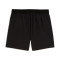 Puma Hyrox Dryelite 5" Short Shorts