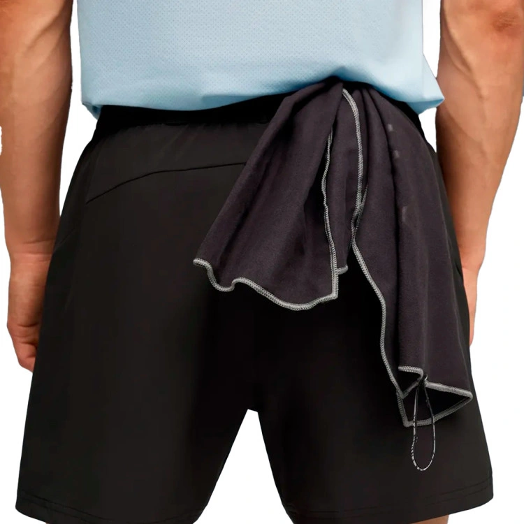 pantalon-corto-puma-hyrox-dryelite-5-short-black-3