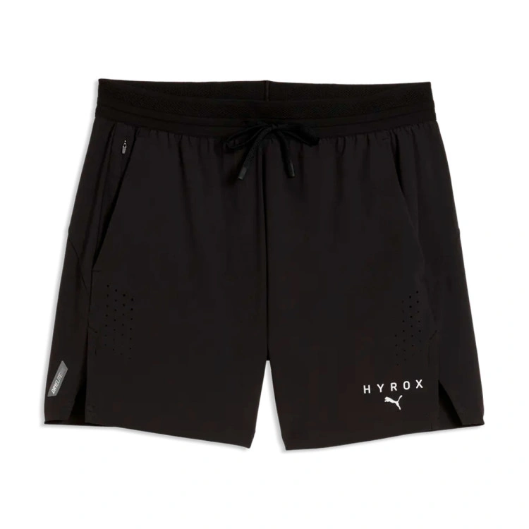 pantalon-corto-puma-hyrox-dryelite-5-short-black-5