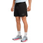 Hyrox Dryelite 5" Short-Black