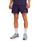 Puma Hyrox Dryelite 5" Short Shorts
