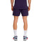 Puma Hyrox Dryelite 5" Short Shorts