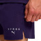 Puma Hyrox Dryelite 5" Short Shorts