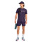 Puma Hyrox Dryelite 5" Short Shorts