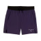 Puma Hyrox Dryelite 5" Short Shorts
