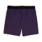 Puma Hyrox Dryelite 5" Short Shorts