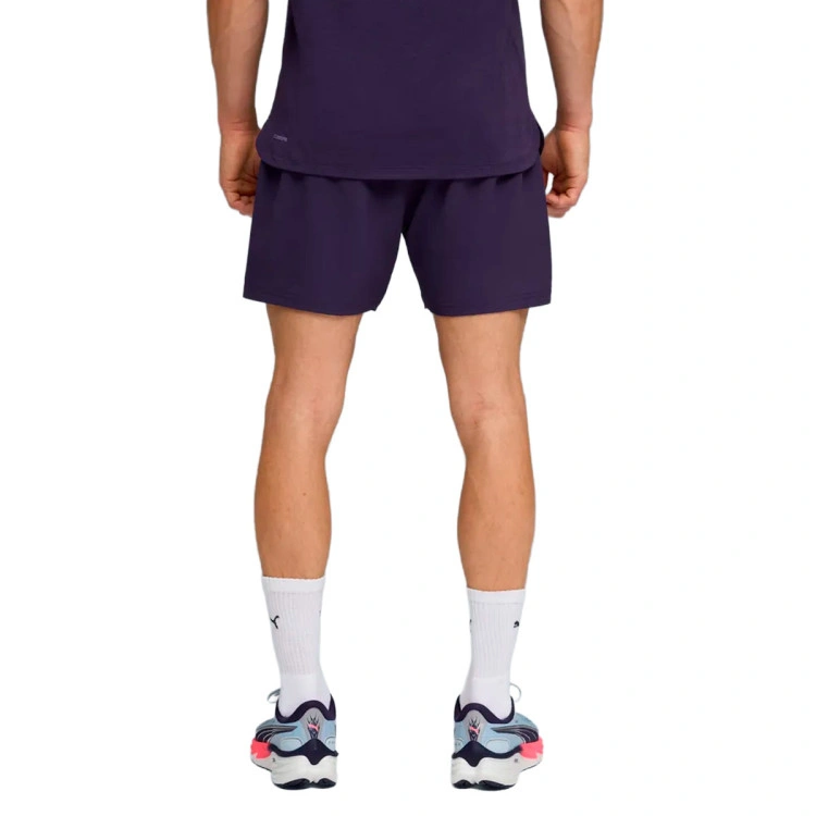 pantalon-corto-puma-hyrox-dryelite-5-short-deep-plum-1