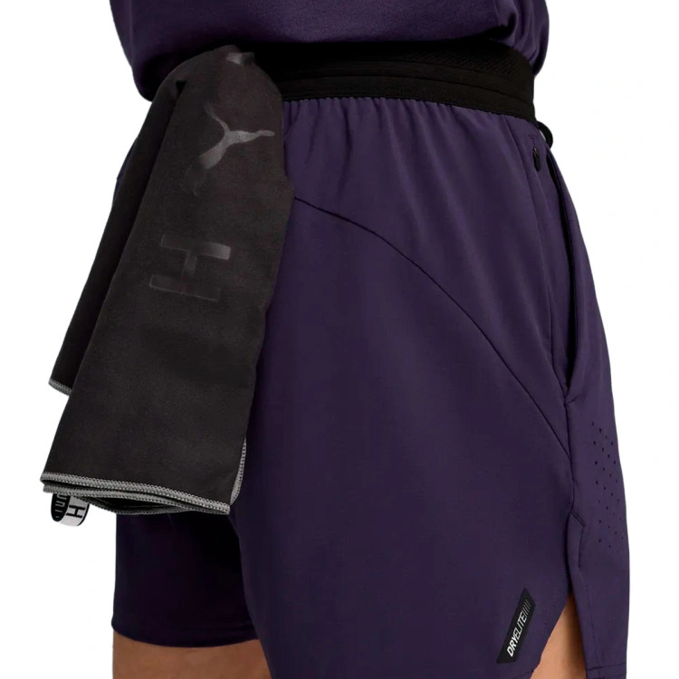 pantalon-corto-puma-hyrox-dryelite-5-short-deep-plum-3