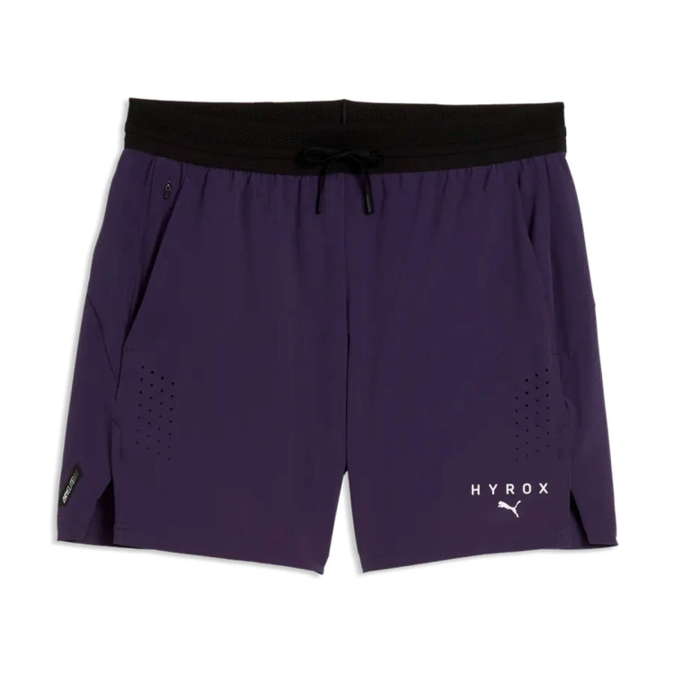 pantalon-corto-puma-hyrox-dryelite-5-short-deep-plum-5