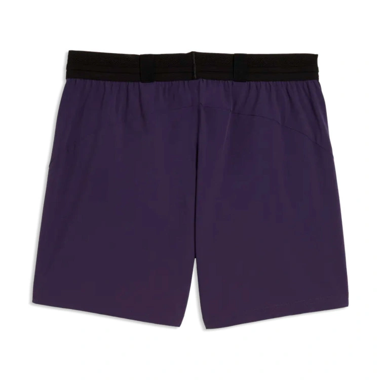 pantalon-corto-puma-hyrox-dryelite-5-short-deep-plum-6