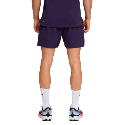 Hyrox Dryelite 5" Short Shorts