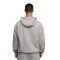 Sudadera Puma Hyrox Cloudspun Hoodie