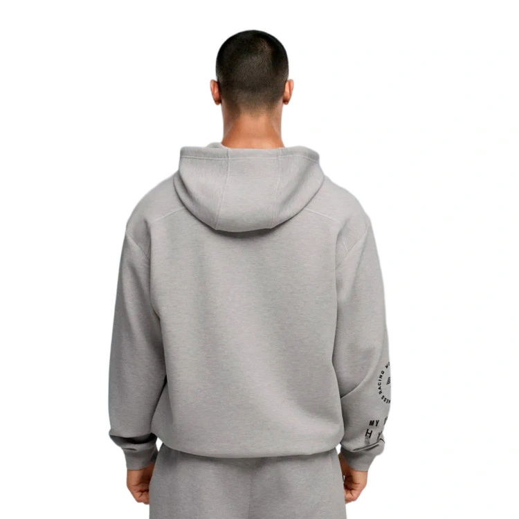 sudadera-puma-hyrox-cloudspun-hoodie-light-gray-heather-1