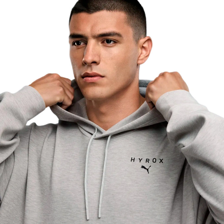 sudadera-puma-hyrox-cloudspun-hoodie-light-gray-heather-2
