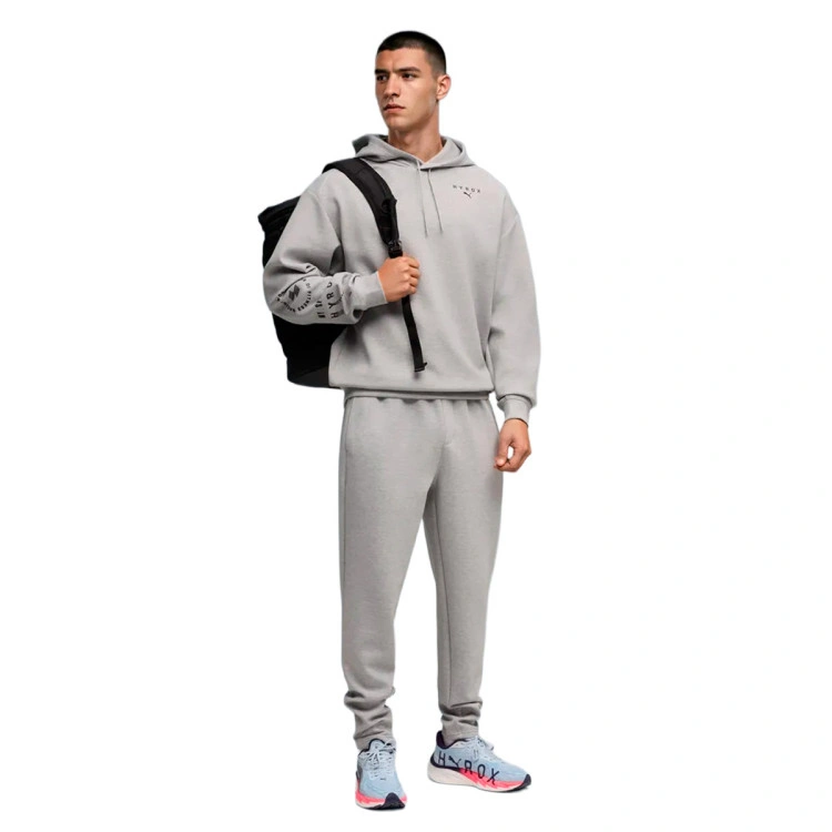 sudadera-puma-hyrox-cloudspun-hoodie-light-gray-heather-4