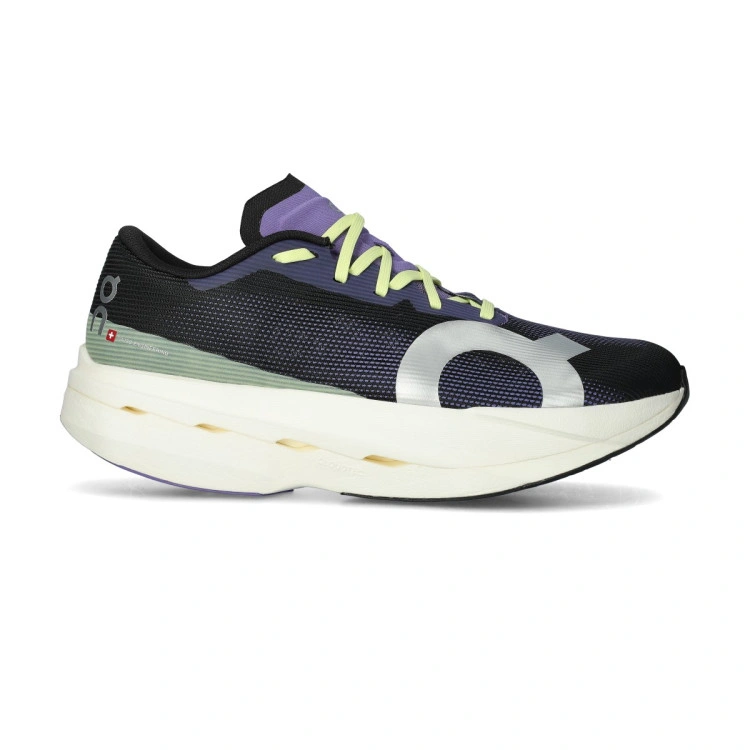 zapatilla-on-cloudboom-next-black-juniper-1