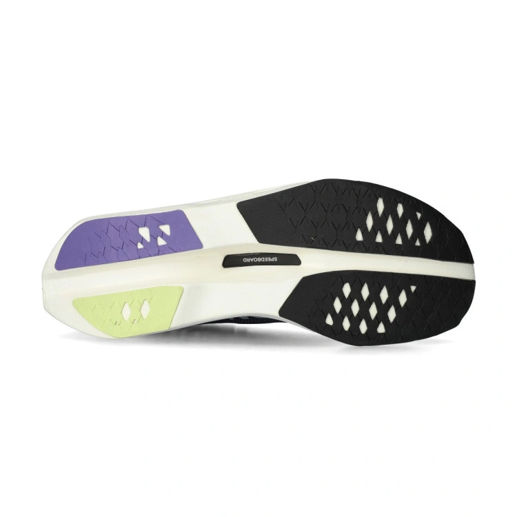 zapatilla-on-cloudboom-next-black-juniper-3