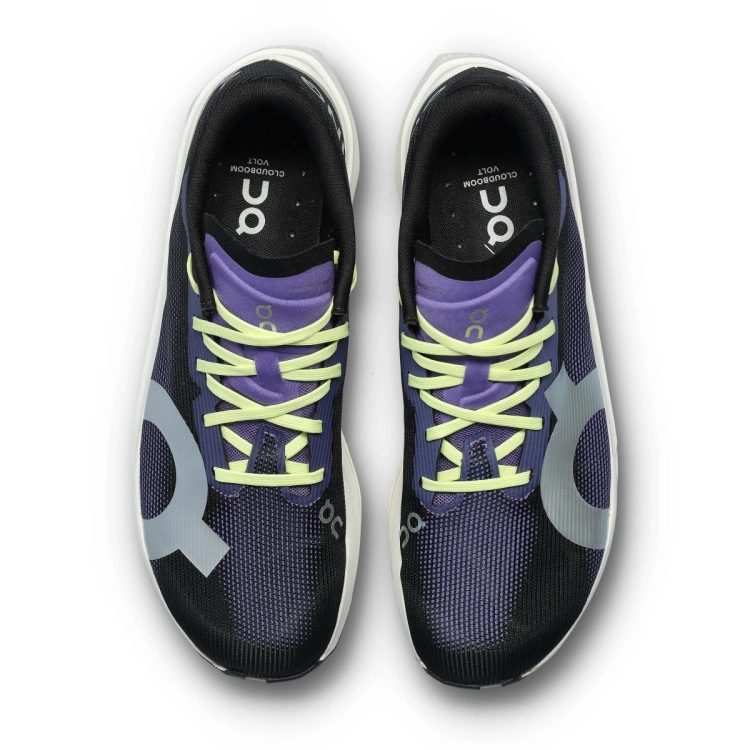 zapatilla-on-cloudboom-next-black-juniper-5