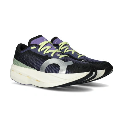 Cloudboom Volt Laufschuhe