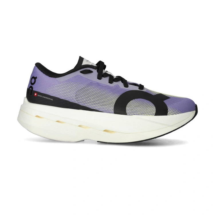 zapatilla-on-cloudboom-next-mujer-juniper-limelight-1