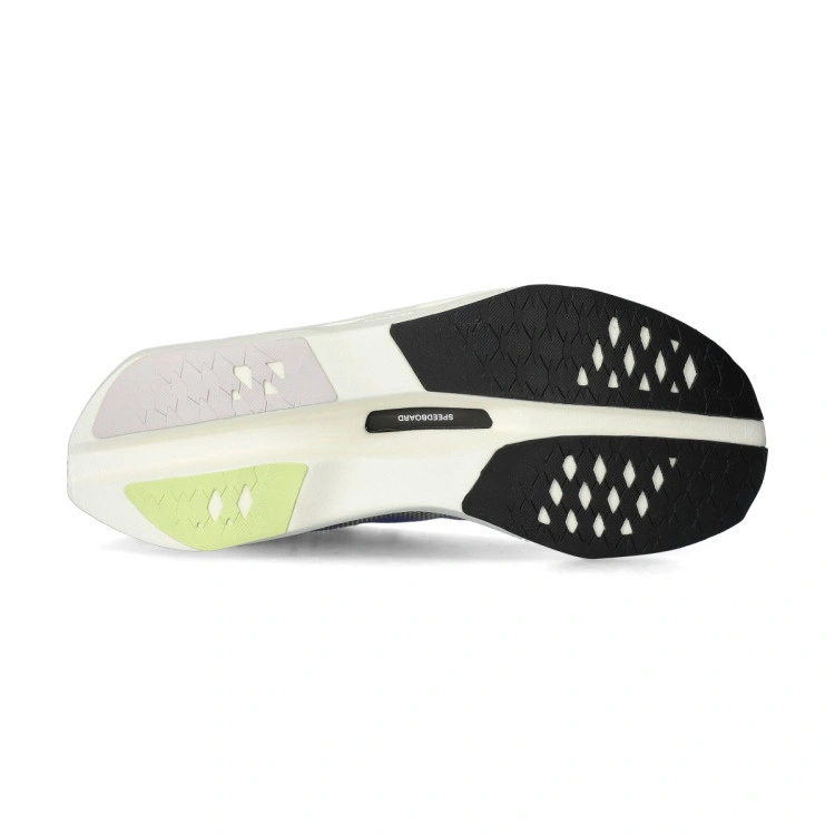 zapatilla-on-cloudboom-next-mujer-juniper-limelight-3