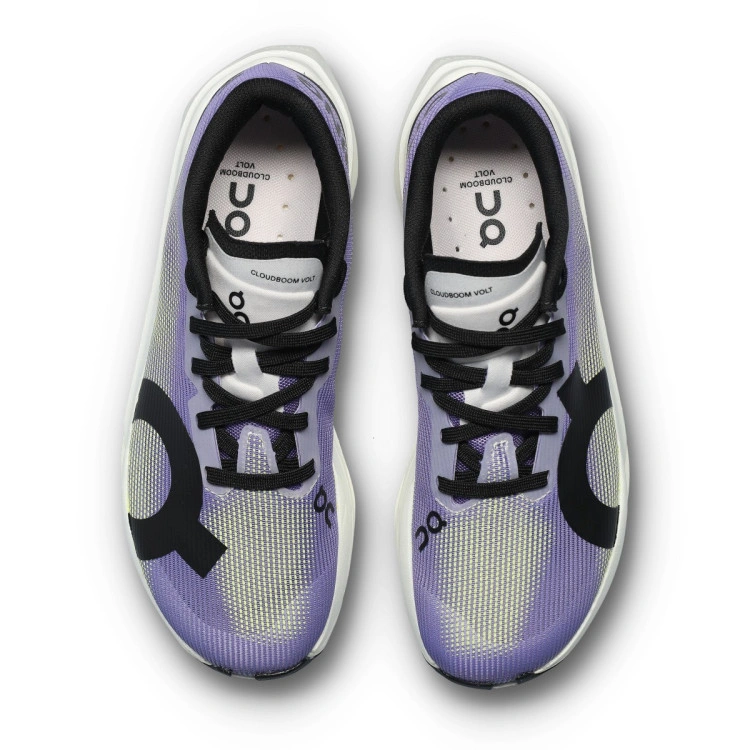 zapatilla-on-cloudboom-next-mujer-juniper-limelight-5