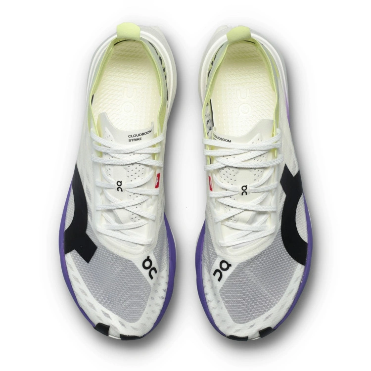 zapatilla-on-cloudboom-strike-juniper-limelight-5