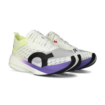 Cloudboom Strike Laufschuhe