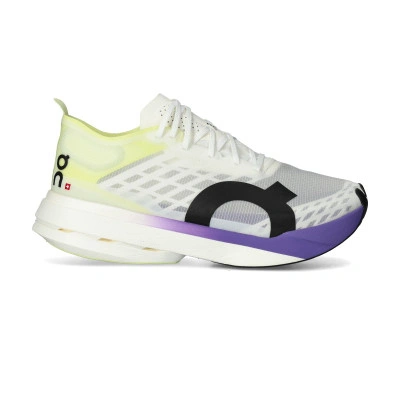 Cloudboom Strike Laufschuhe