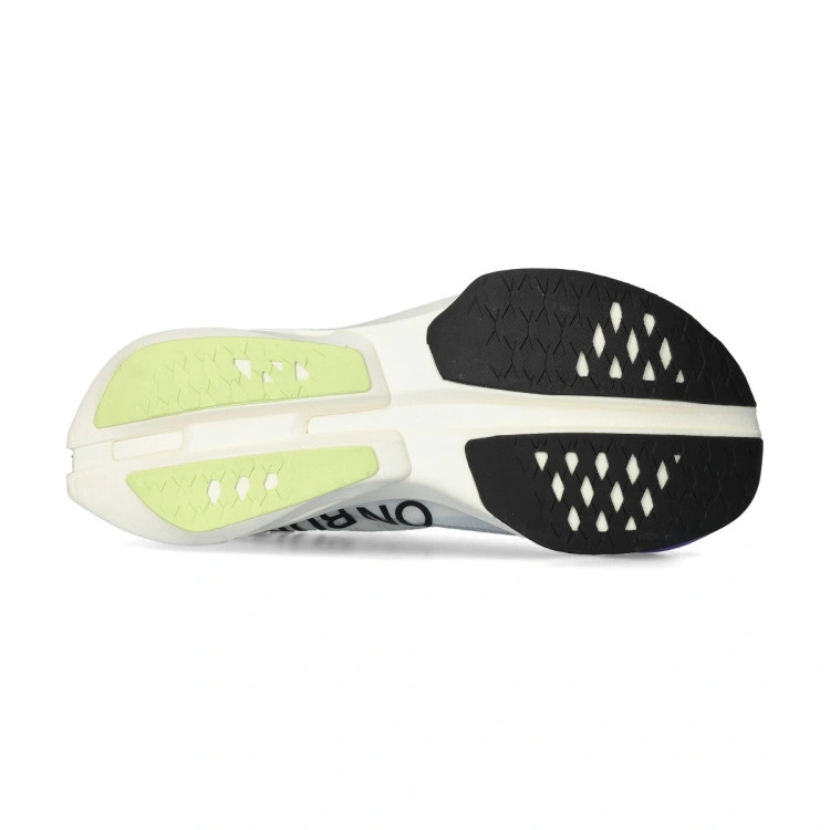 zapatilla-on-cloudboom-strike-mujer-juniper-limelight-3