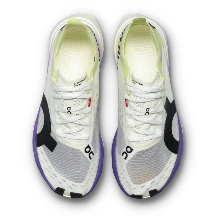 zapatilla-on-cloudboom-strike-mujer-juniper-limelight-5