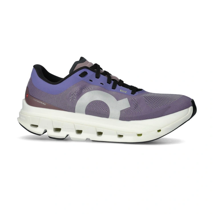 zapatilla-on-cloudflow-5-juniper-ice-1