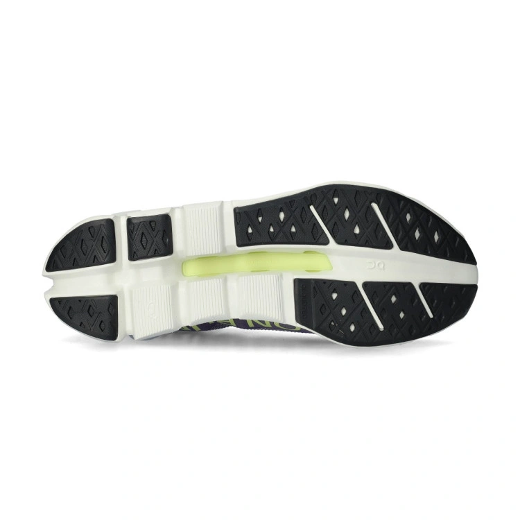 zapatilla-on-cloudflow-5-juniper-ice-3