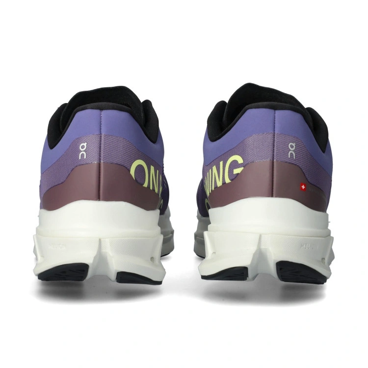 zapatilla-on-cloudflow-5-juniper-ice-4