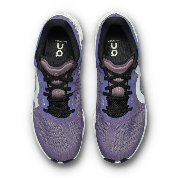 zapatilla-on-cloudflow-5-juniper-ice-5