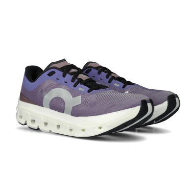 Cloudflow 5 Laufschuhe