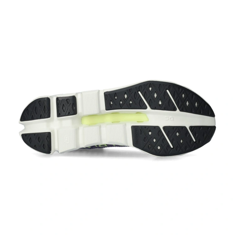 zapatilla-on-cloudflow-5-mujer-juniper-ice-3