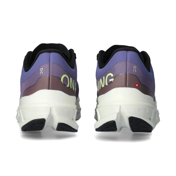 zapatilla-on-cloudflow-5-mujer-juniper-ice-4