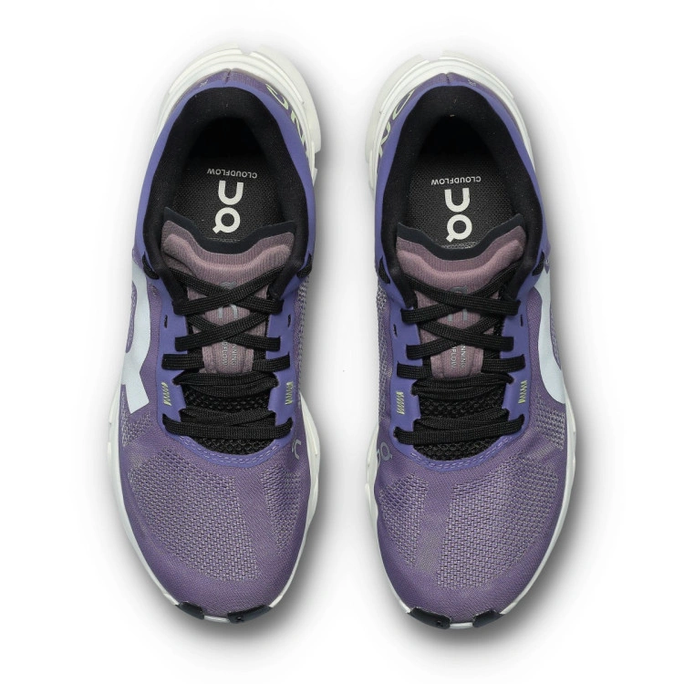 zapatilla-on-cloudflow-5-mujer-juniper-ice-5