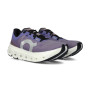 Cloudflow 5 Mujer-Juniper-Ice