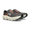 On Cloudmonster 3 Laufschuhe