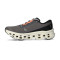 On Cloudmonster 3 Laufschuhe