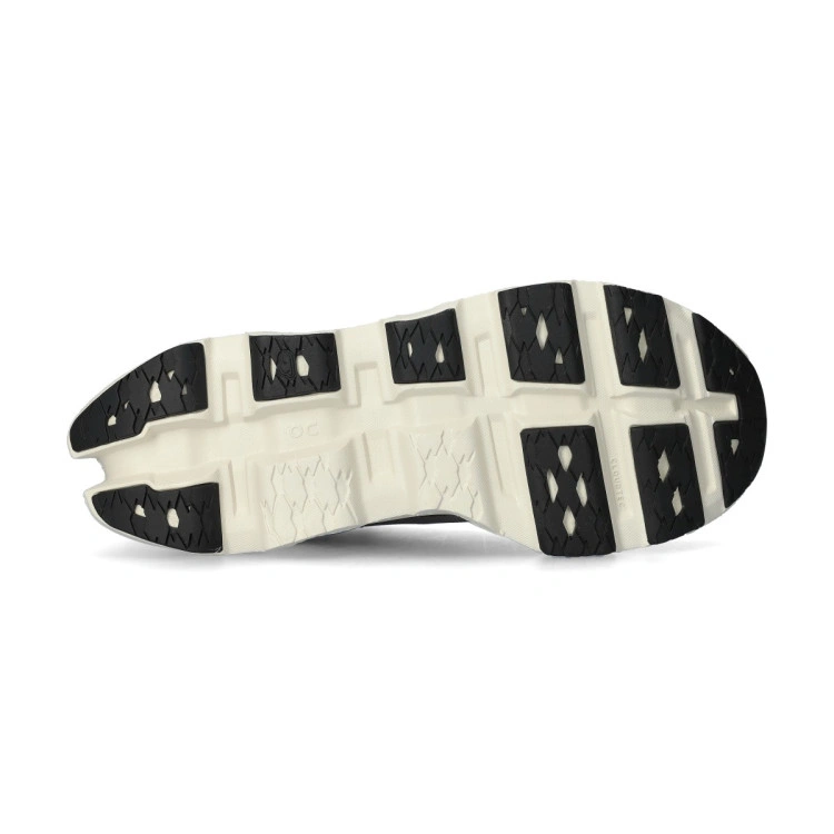 zapatilla-on-cloudmonster-3-eclipse-ivory-3