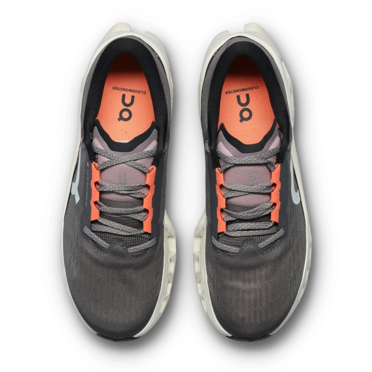 zapatilla-on-cloudmonster-3-eclipse-ivory-5