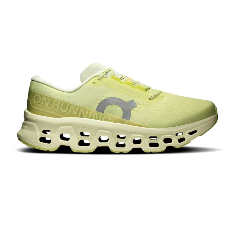 zapatilla-on-cloudmonster-3-limelight-seedling-1