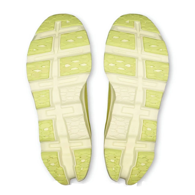 zapatilla-on-cloudmonster-3-limelight-seedling-3