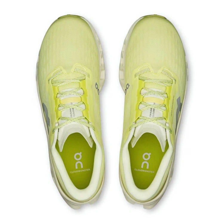 zapatilla-on-cloudmonster-3-limelight-seedling-5