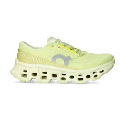 Cloudmonster 3 Laufschuhe